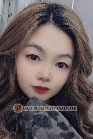 223565 - Lixia Age: 43 - China