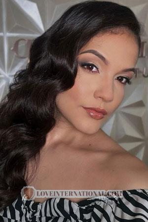Colombia women