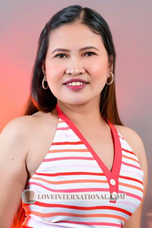 223744 - Idevilyn Age: 42 - Philippines