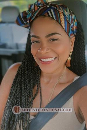 224070 - Nataly Age: 40 - Colombia