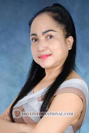 224177 - Kong Age: 48 - Cambodia