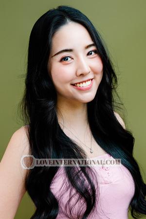 224179 - Patcharin Age: 30 - Thailand