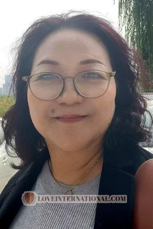 224322 - ShuQin Age: 63 - China