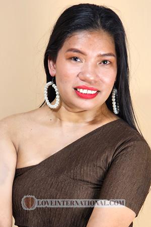 224521 - Betty Age: 27 - Philippines