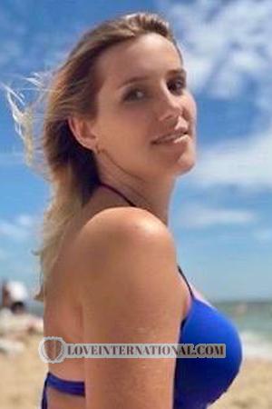 Ladies of Eastern-Europe