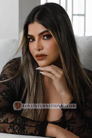 224606 - Oriana Age: 36 - Colombia