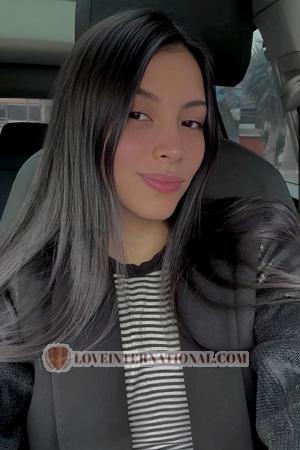 224615 - Alessandra Age: 32 - Peru