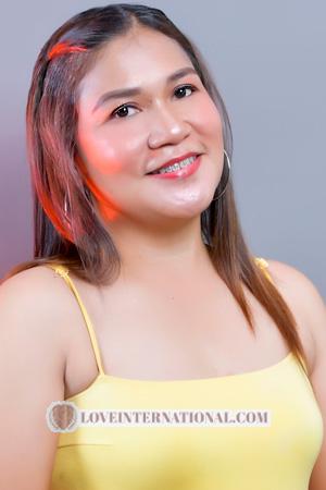 224747 - Maria Sofronia Age: 47 - Philippines