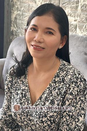 225027 - Horng Age: 43 - Cambodia