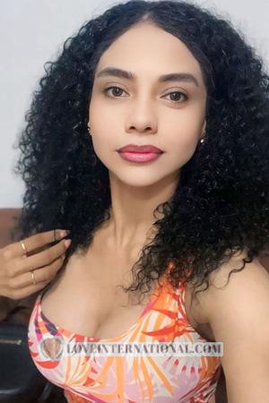 225105 - Maria Angelica Age: 35 - Colombia