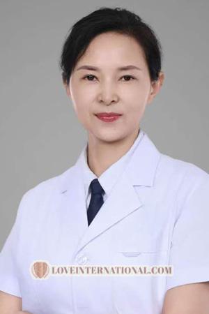 225310 - Grace Age: 52 - China