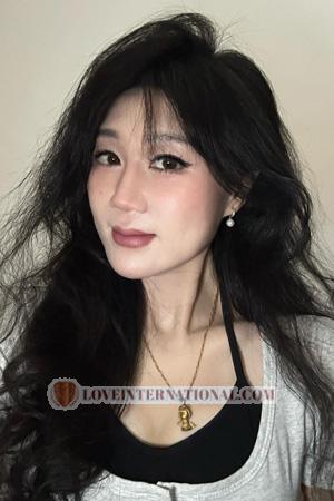 225314 - Nian Age: 39 - China