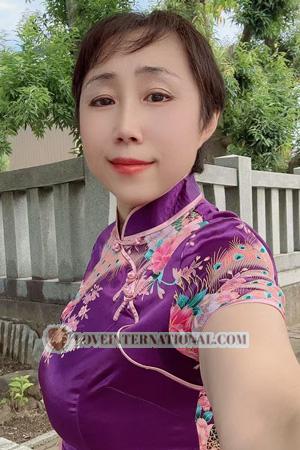 225320 - Bailing Age: 52 - Japan