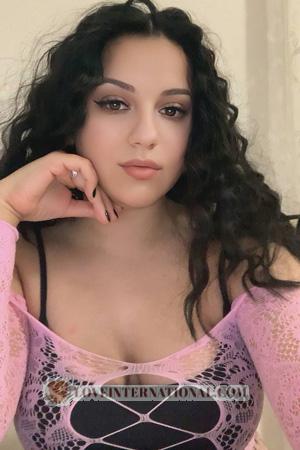 Ladies of Eastern-Europe