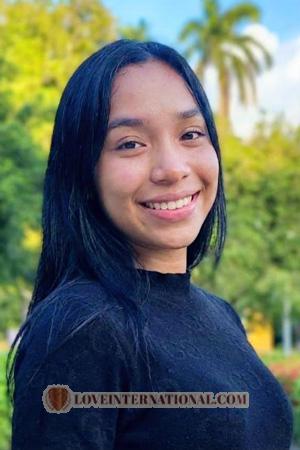 225775 - Francisca Age: 28 - Colombia