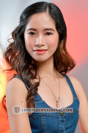 226023 - Coquis Heart Age: 22 - Philippines