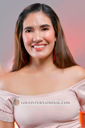 226037 - Rhona Mae Age: 27 - Philippines