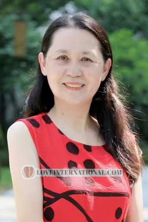 226279 - Ying Age: 65 - China