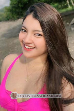 226861 - Joann Age: 23 - Philippines