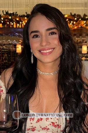 227188 - Mayra Age: 33 - Colombia