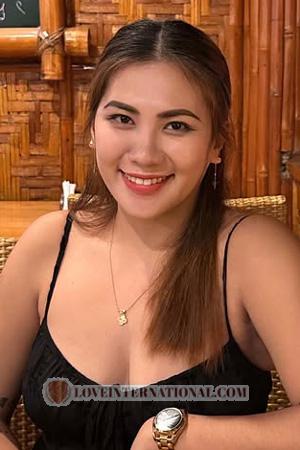 227538 - Merlinda Age: 29 - Philippines