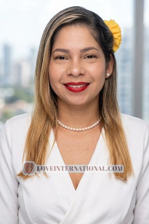 227593 - Maria Age: 36 - Colombia