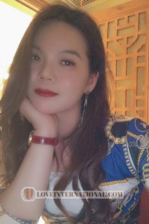227629 - jinqiao Age: 41 - China