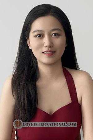 227630 - Yvette Age: 25 - China