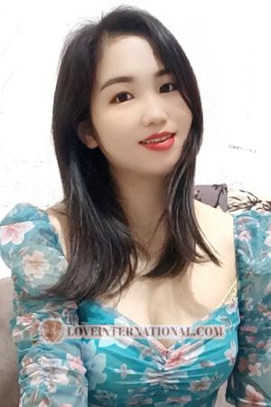 227634 - Juan Age: 38 - China