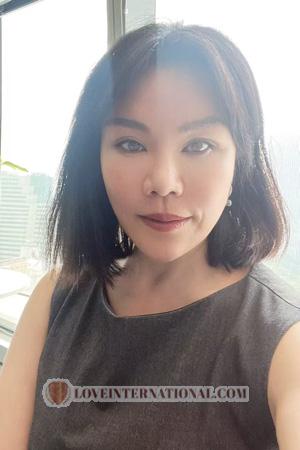 227637 - Sherry Age: 46 - China