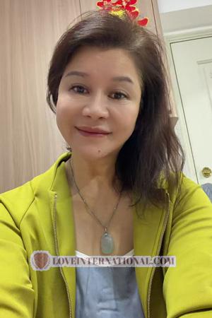 227642 - Lemon Age: 55 - China