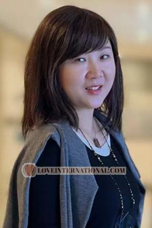 227646 - Selina Age: 48 - China