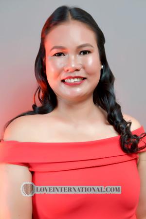 227895 - Razel Ann Age: 36 - Philippines