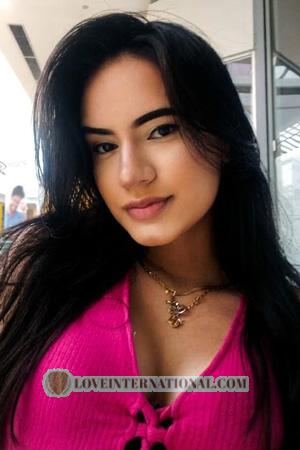 227978 - Veronica Age: 22 - Venezuela