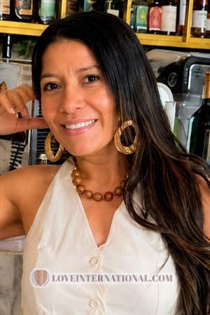 228314 - Rosana Age: 44 - Colombia