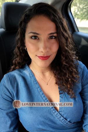 228872 - Maria Fernanda Age: 38 - Mexico