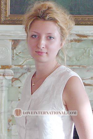 53988 - Katerina Age: 27 - Ukraine