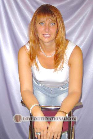 55100 - Anna Age: 46 - Ukraine