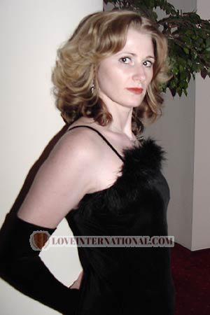 55301 - Galina Age: 38 - Ukraine