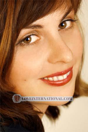 55779 - Nadejda Age: 38 - Ukraine