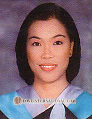 57229 - Analie Age: 28 - Philippines