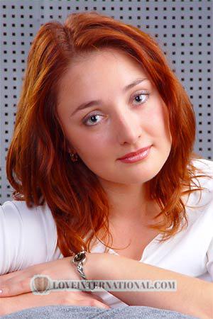 58888 - Natalia Age: 31 - Ukraine