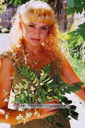 59014 - Tatyana Age: 34 - Ukraine