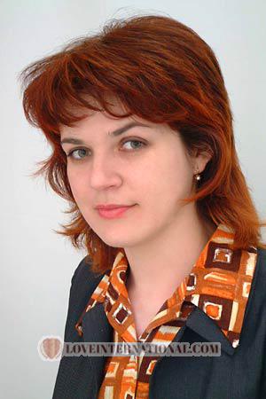 60187 - Lyudmila Age: 39 - Ukraine