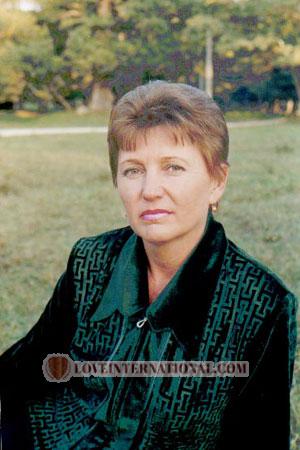 60496 - Tatyana Age: 51 - Ukraine