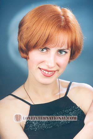 60680 - Tatyana Age: 25 - Ukraine