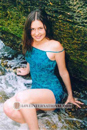 61142 - Svetlana Age: 24 - Ukraine