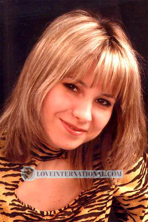 62296 - Elena Age: 31 - Ukraine