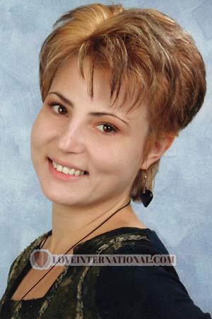 62442 - Ekaterina Age: 29 - Russia