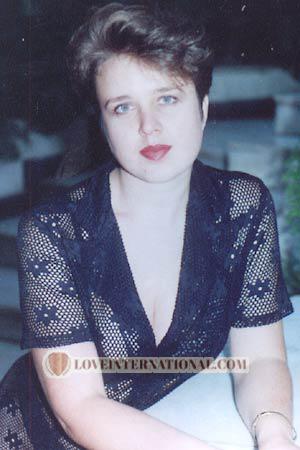 63126 - Natalia Age: 32 - Ukraine